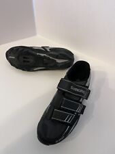 shimano spin shoes for sale  Marysville