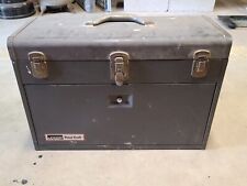 Vintage tool box for sale  Biglerville