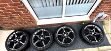 Vauxhall penta alloy for sale  BIRKENHEAD