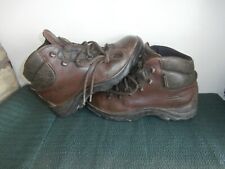 Lomer professional boots. for sale  CARLISLE