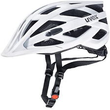 Uvex casco bicicletta usato  Brisighella