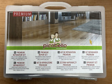 Picobello premium repair for sale  Watchung