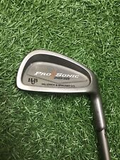 Power Bilt Pro Sonic Oversize Ladies 4 Iron for sale  Shipping to South Africa