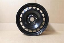 Steel wheel 6.5jx16 for sale  UK