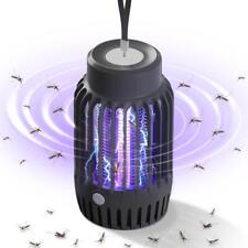 Mosquito killer lamp for sale  Ireland