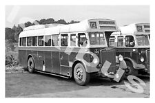 Bus photograph ulster for sale  ALFRETON