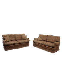 Prestigiosi sofas manufacture for sale  Shipping to Ireland