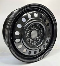 vw teardrop wheels 4x100 for sale  Rush Springs
