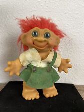 Vintage troll 1960 for sale  Onaga