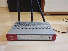 Firewall netzwerk sicherheit gebraucht kaufen  Wenzenbach