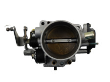 Używany, Mariposa De Aire Opel Vectra B 90573517 0280122014 2.5 V6 na sprzedaż  PL