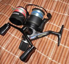 shimano 10000 spare spool for sale  Shipping to Ireland