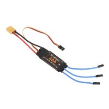 Fpv brushless esc for sale  HATFIELD