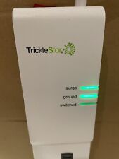 Tricklestar ts1104 outlet for sale  Stafford