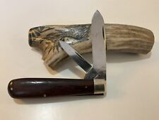 antique sheffield knives for sale  Clackamas