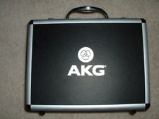 Akg c214 414 for sale  Greenwood
