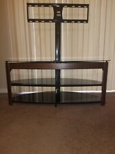 Glass stand mount for sale  Pensacola