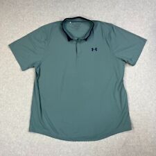 Armour shirt mens for sale  Concord
