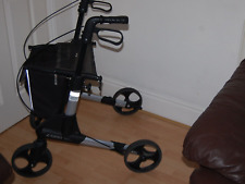 Topro troja rollator for sale  PORTSMOUTH