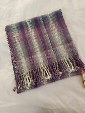 Handmade weaving woven for sale  BUDE