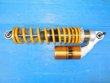 New öhlins struts for sale  Shipping to Ireland
