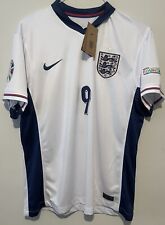 England home football for sale  Shipping to Ireland