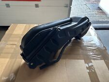 Air box husqvarna usato  Rosate