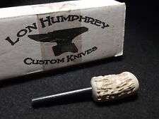 Lon humphrey custom for sale  Baker