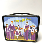 Partridge family 1973 for sale  Stephenville