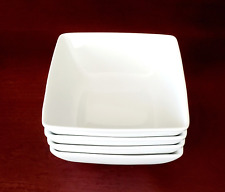 Maison back porcelain for sale  Shipping to Ireland