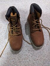 dewalt boots for sale  Saint Paul
