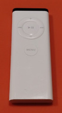 Apple remote a1156 usato  Prato