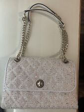 Kate spade women for sale  Theodore