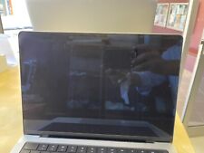 Usado, Repuesto de panel de pantalla LCD A2442 para MacBook segunda mano  Embacar hacia Argentina