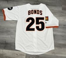 Barry bonds 1994 for sale  Wyckoff