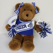 Babw brown bear for sale  Snellville