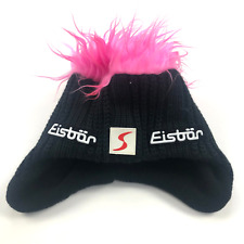 Eisbar hat pink for sale  Mundelein