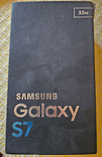 Samsung galaxy mobile for sale  Washington