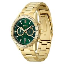 gold gucci watch for sale  Ireland