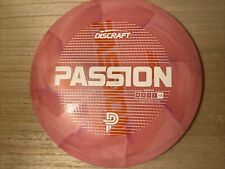 Disc golf disc for sale  Fort Worth