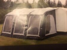 Caravan awning outdoor for sale  NUNEATON