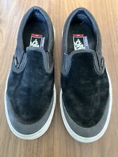 men s vans for sale  Noblesville