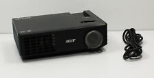 Acer x1161p dlp for sale  Austin