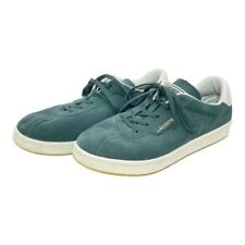 Womens lacoste masters for sale  Springfield