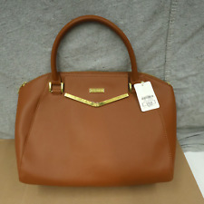 purse women genuine leather for sale  De Leon Springs