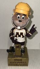 Goldy gopher mascot for sale  Minneapolis