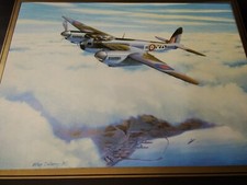 military aviation prints for sale military aviation prints for sale THETFORD