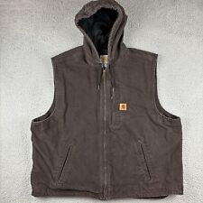 Carhartt knoxville canvas for sale  Fort Worth