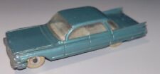 Dinky toys cadillac for sale  Saint Cloud