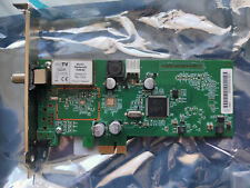 dvb s2 pci for sale  MANCHESTER